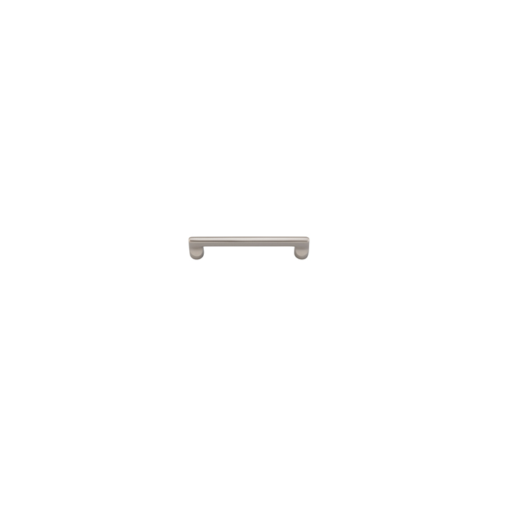 Baltimore Cabinet Pull - CTC128mm