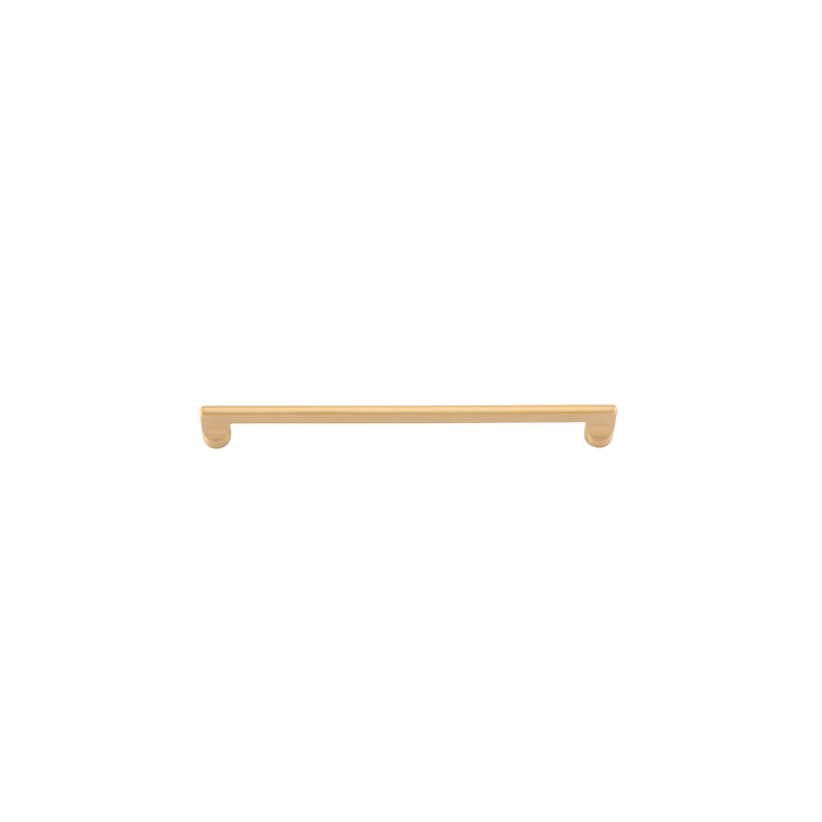 Baltimore Cabinet Pull - CTC256mm