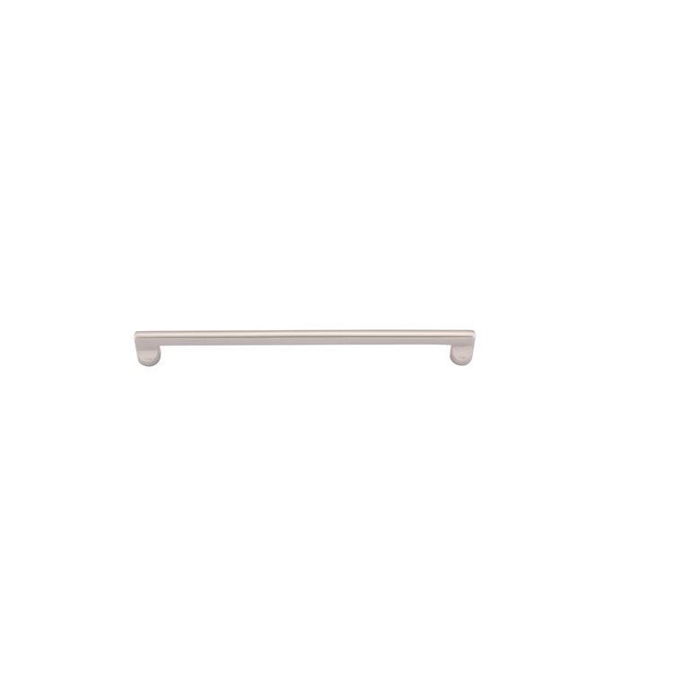 Baltimore Cabinet Pull - CTC256mm