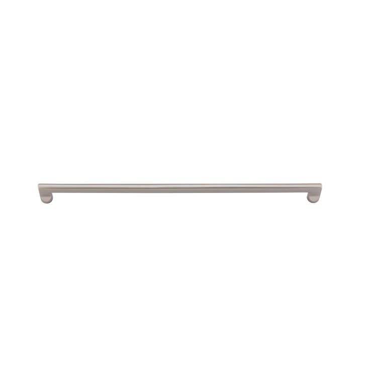 Baltimore Cabinet Pull - CTC450mm